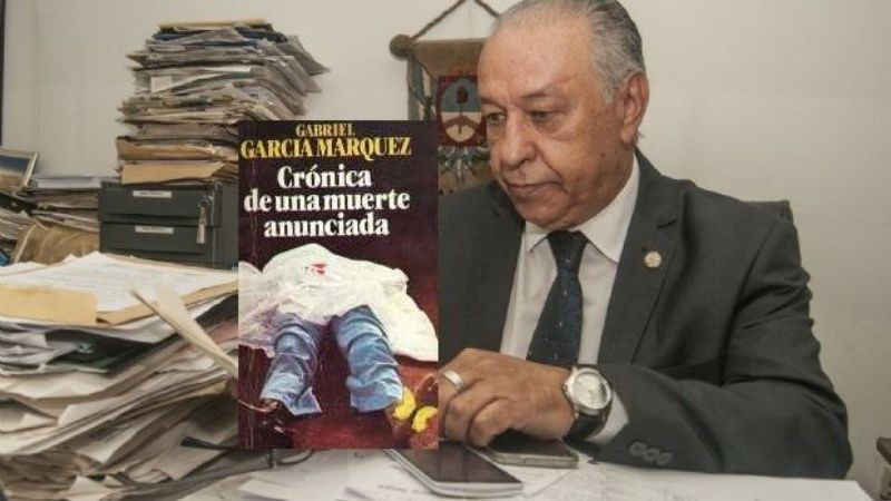 Elecciones de Ancasti o crónica de una muerte anunciada