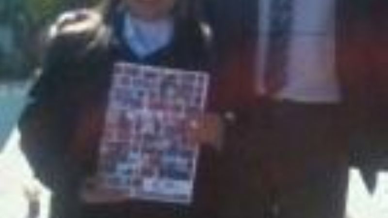 Refaccionarán la escuela de Apoyaco