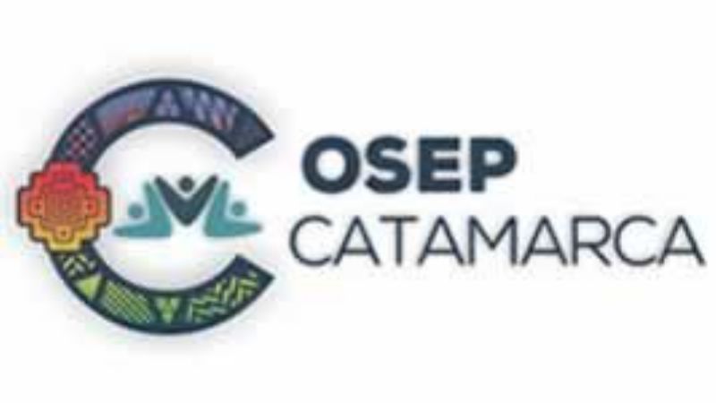 No atiende la boca de expendio de OSEP en Villa Cubas