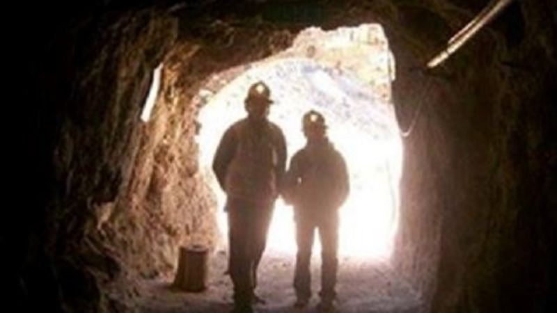 Sigue CAMyEN y hay tranquilidad en los trabajadores