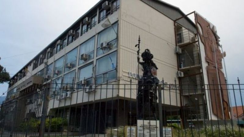 Piden autorización para tomar crédito por 45 millones de pesos