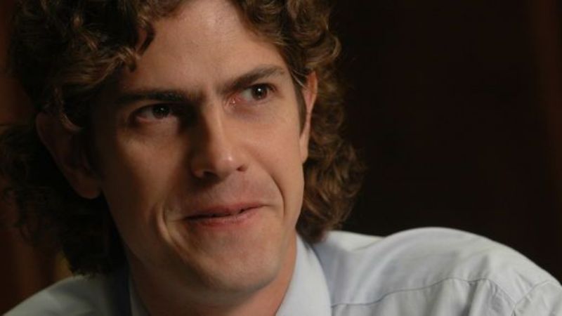 Lousteau insiste que quiere ir a internas en Cambiemos