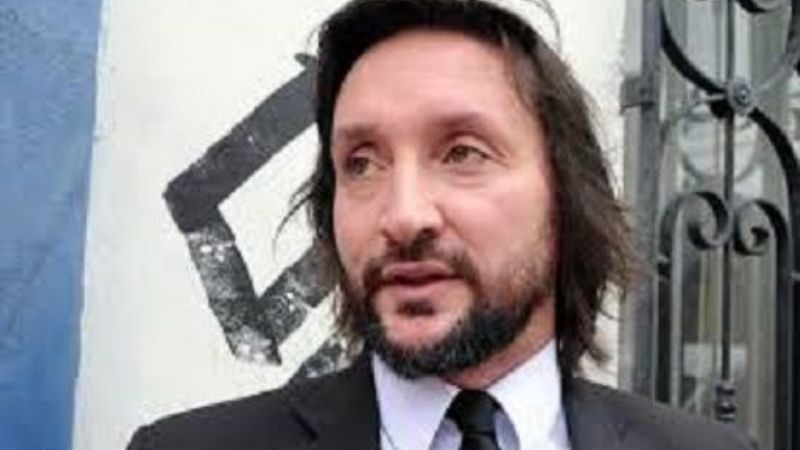 Apuntan a una “manipulación política” en la causa Mazzucco