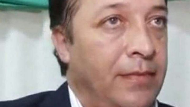 Impuestazo: aprobaron Ordenanza Impositiva en Recreo