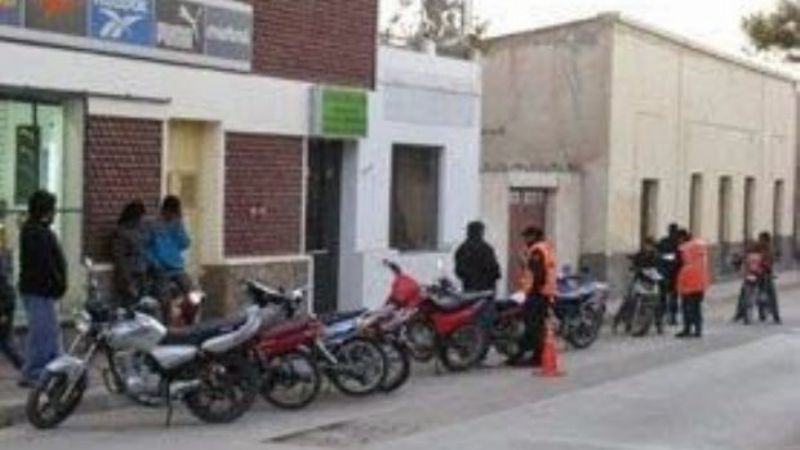 Multas municipales: opiniones y contradicciones