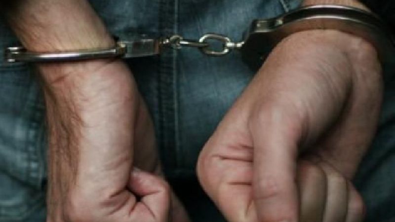 Más de 20 personas terminaron en una comisaría por hechos delictivos