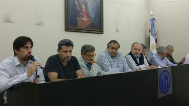 Para los gremios, la inflación de abril fue de 2,4%