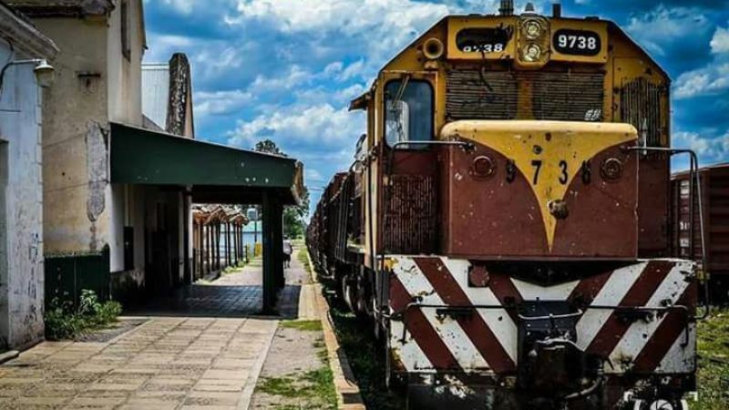 Mañana Recreo cumple 142 años