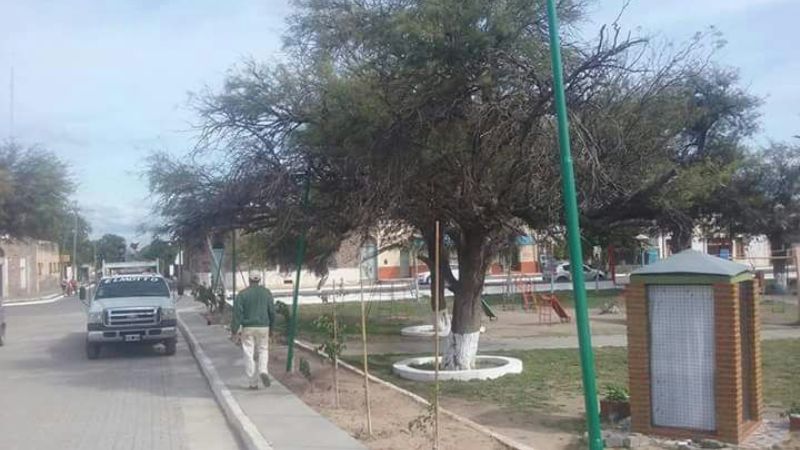 Mañana Recreo cumple 142 años