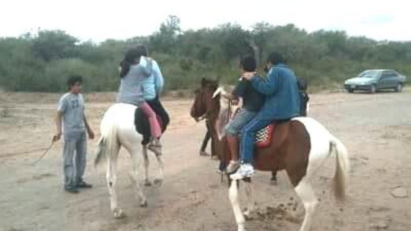 El Suncho se apresta a recordar a Fray M. Esquiú