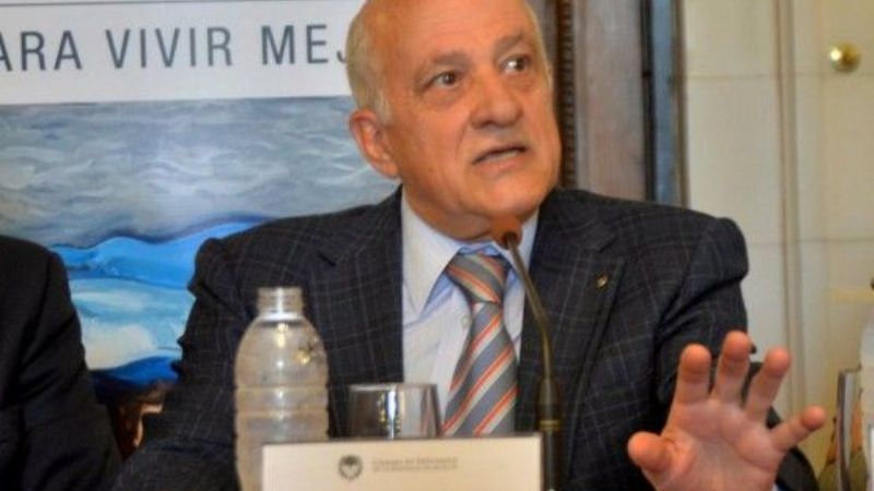 La nueva CAME dice que las Pymes no perdieron empleo