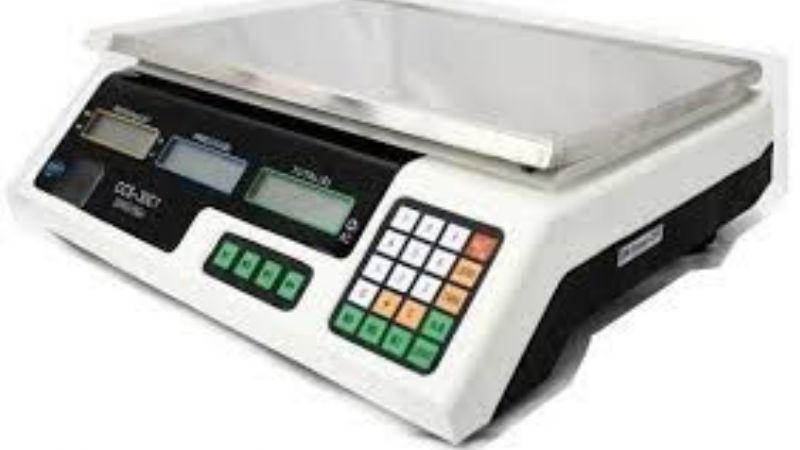 Víctima de un robo reconoció al ladrón