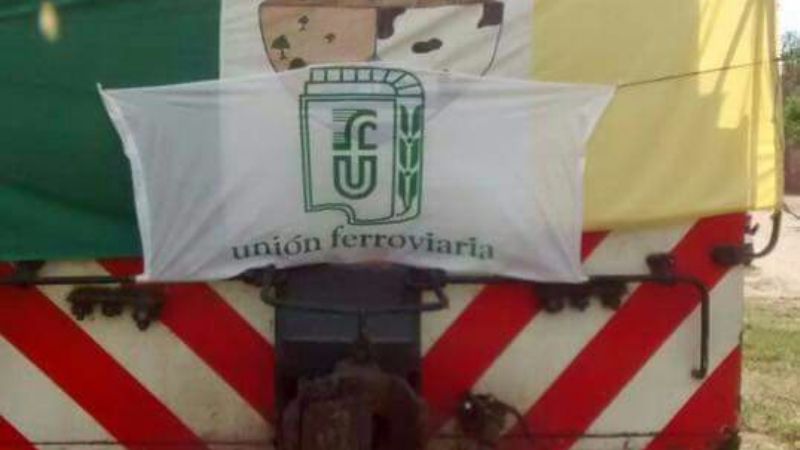 Recreo festejó su cumpleaños