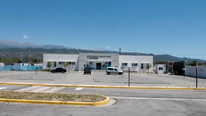 No se emitirán carnet de conducir hasta nuevo aviso