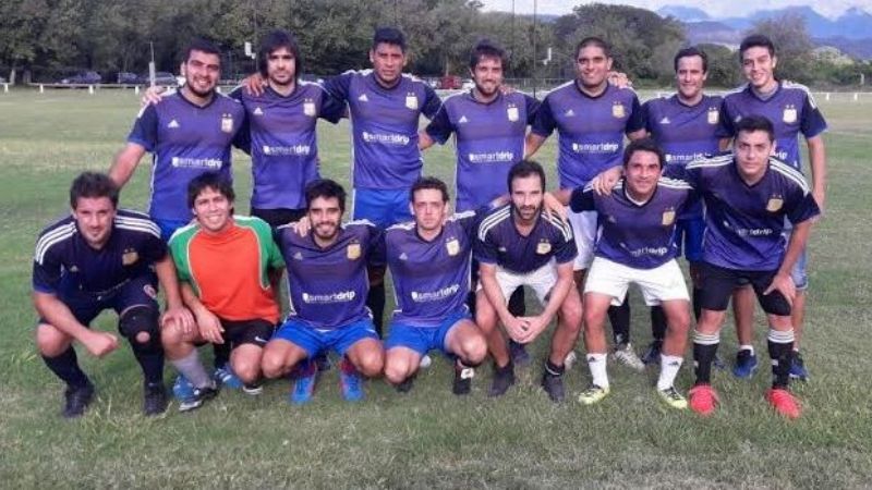 Agrónomos vs. Adefca, un clásico de candidatos en la Única