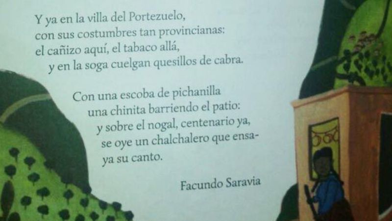 “Me descubrí avergonzado, el error es imperdonable”