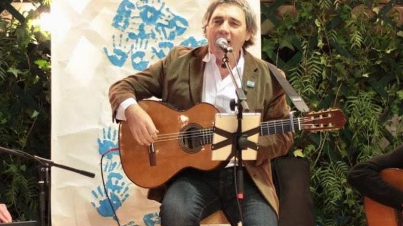 “Me descubrí avergonzado, el error es imperdonable”