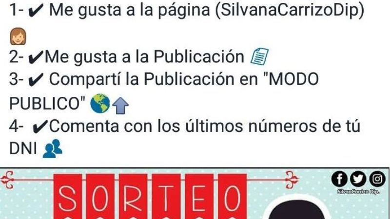 Diputada adicta a los “Me Gusta” ya debería pensar en alguna asistencia