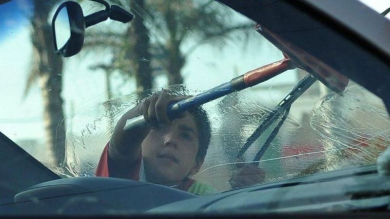 En los últimos 6 años, 500.000 chicos dejaron de hacer trabajo infantil