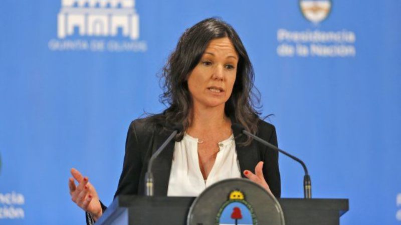 Oficial: Seguirán pagando las pensiones por discapacidad