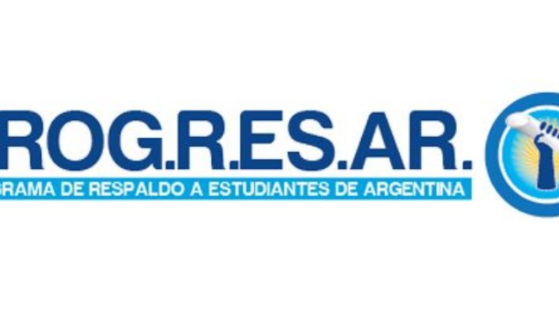 Citan urgente a beneficiarios del PRO.GRE.SAR