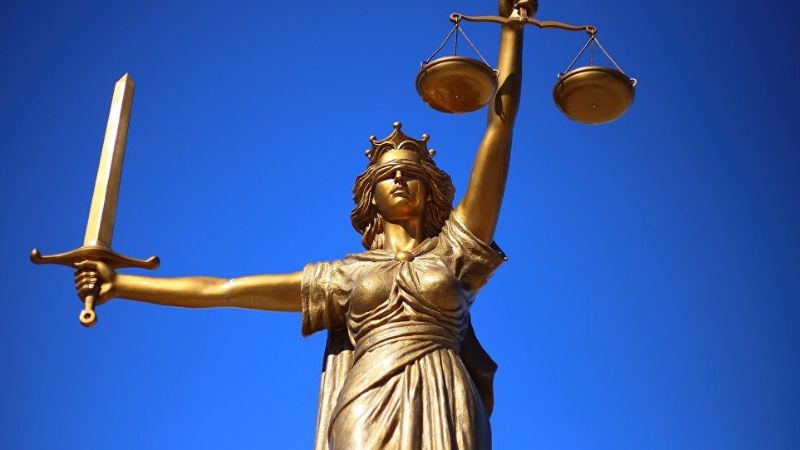 Comienza el ciclo de jornadas “Justicia Cotidiana”