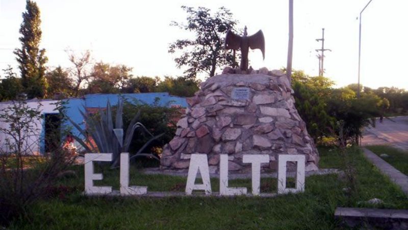 Numerosas consultas por gripe en El Alto