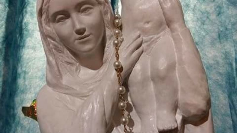 Preparan el IV Encuentro Diocesano de Niños