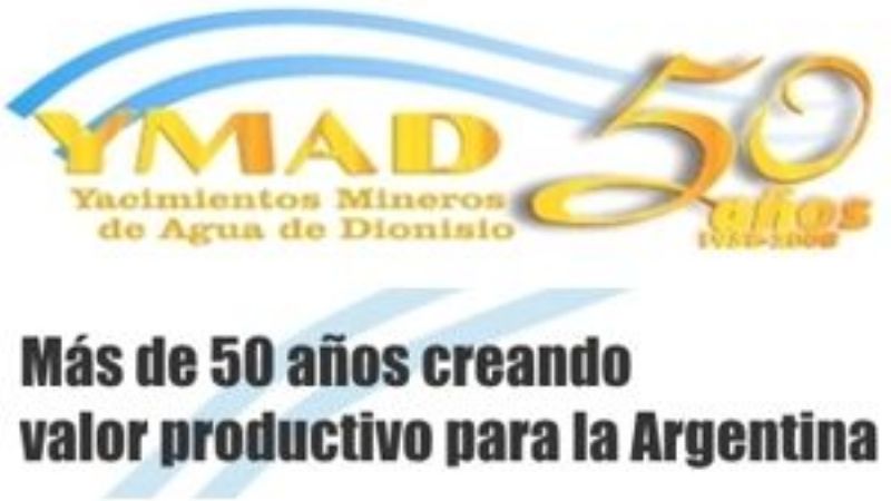 Directorio actual de YMAD había denunciado "inconsistencias" en la anterior gestión