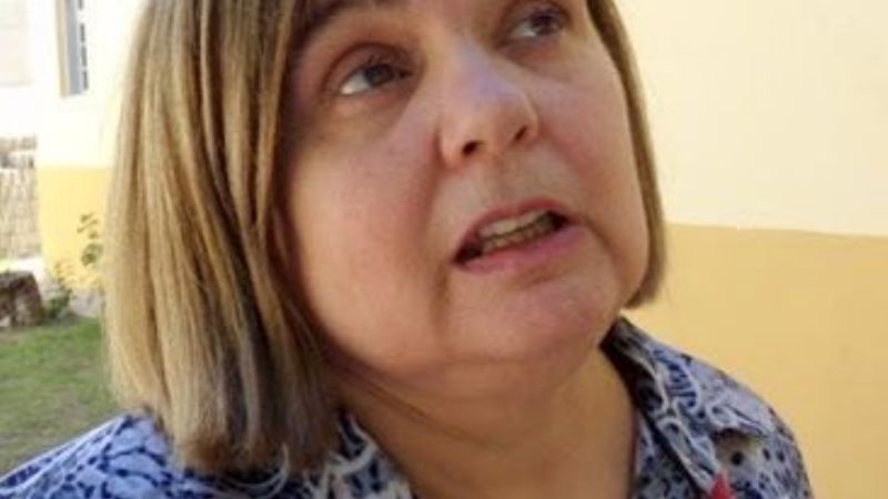 El grupo literario Tantanakuy amplía su dimensión