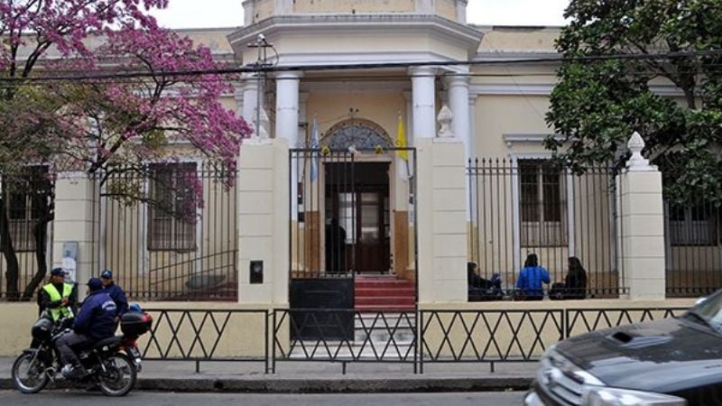 Aumentaron las cuotas de los colegios privados