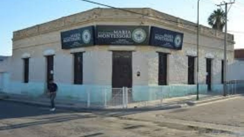 Montos actualizados de cuotas de colegios privados