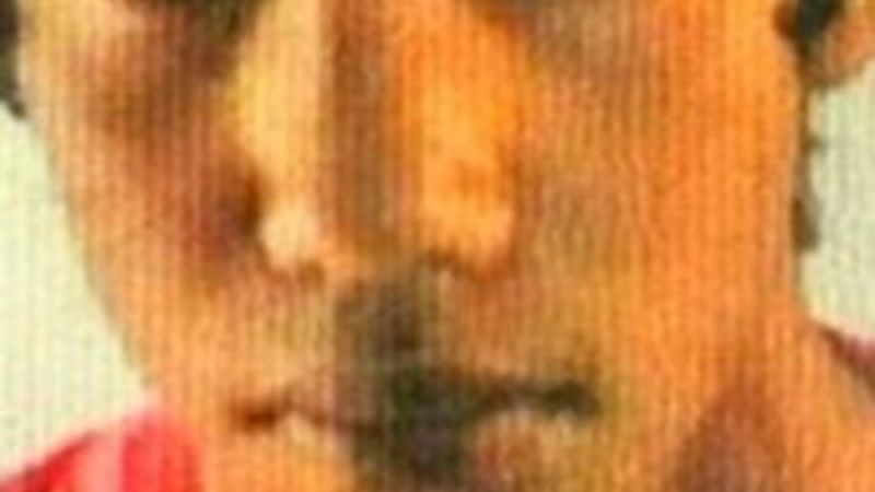 El acusado tenía orden de captura