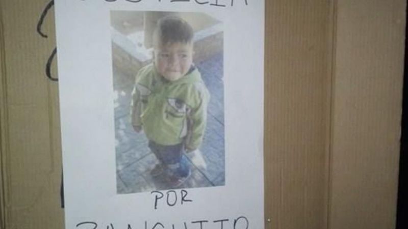 Hasta la fiscal ligó en los comentarios en las redes sociales