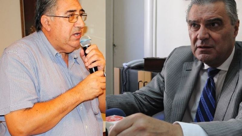 Las “62” exigen “la inmediata renuncia" del fiscal Bertorello