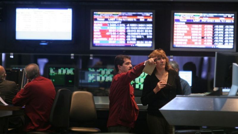 Postergan hasta 2018 definición de Argentina como "mercado emergente"