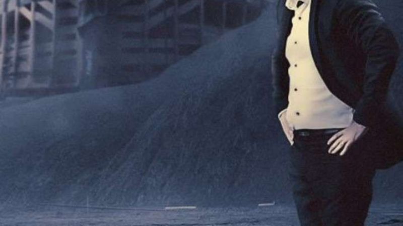 Boca festejó y se burló de River