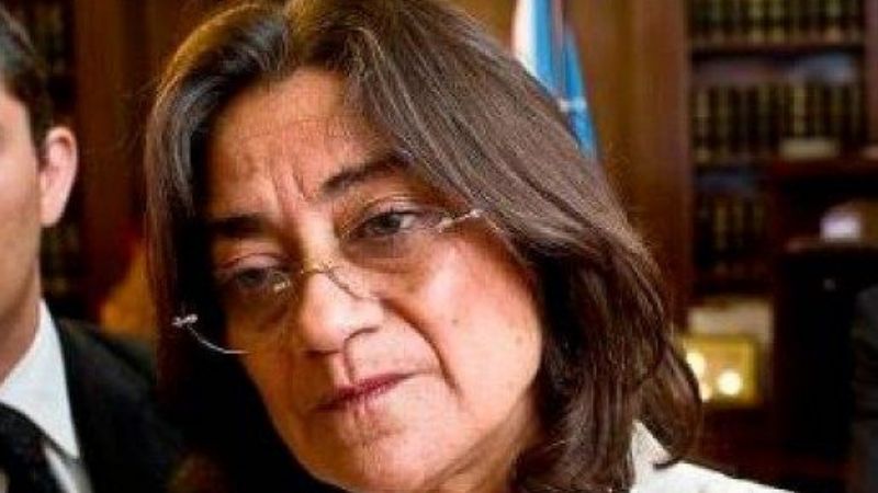 Agenda suspendida por duelo