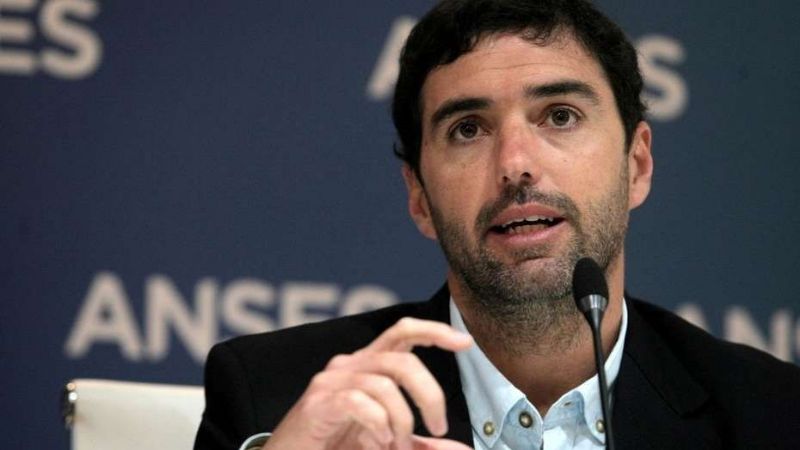 Ahora ANSES revisa las pensiones por viudez