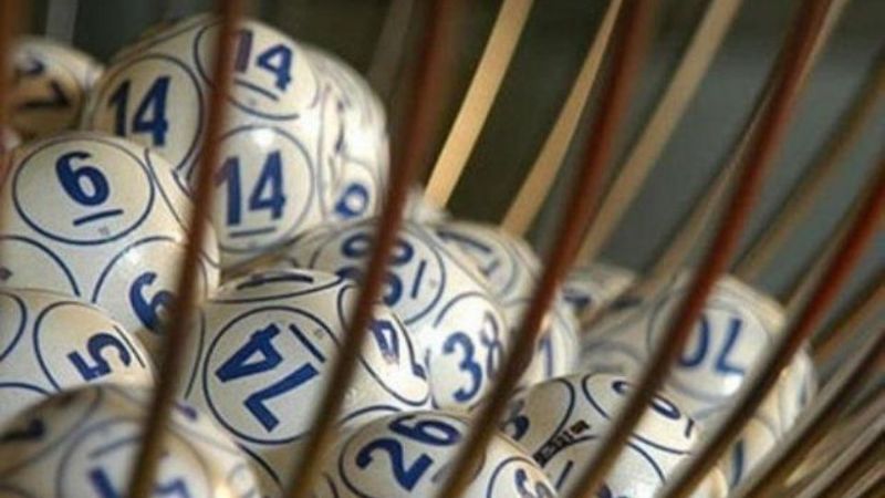 Suspendieron el sorteo de la Quiniela