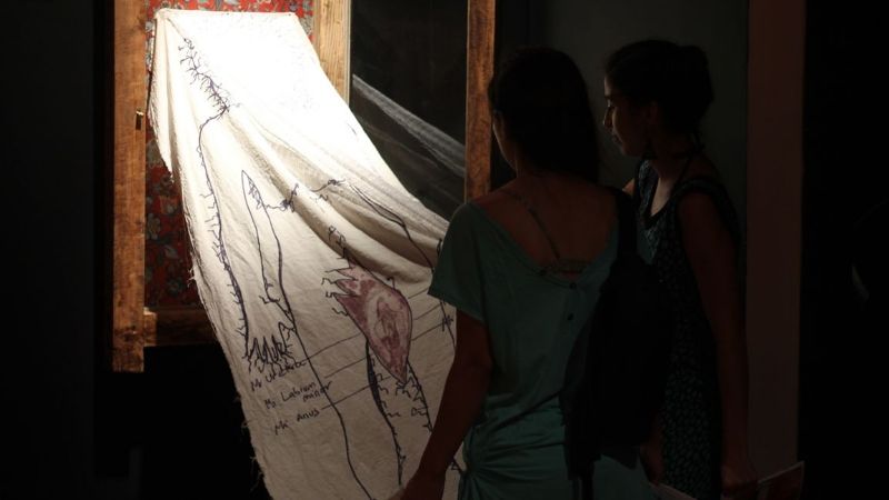 Distintas propuestas para las vacaciones de invierno