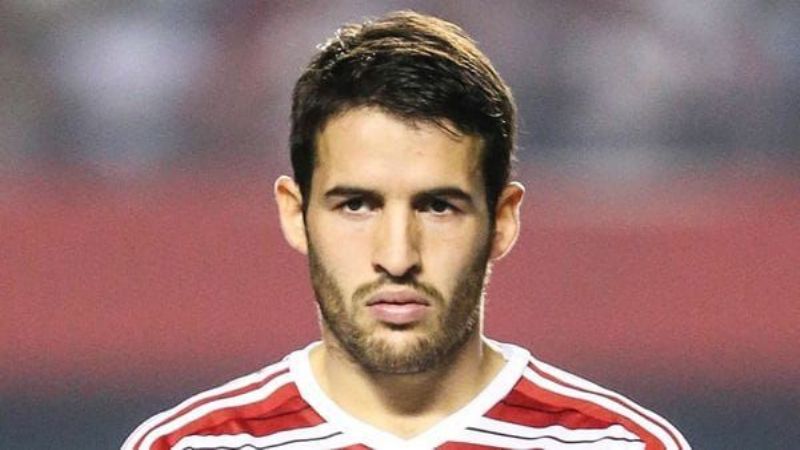 Escándalo en River: son siete los casos de doping positivo