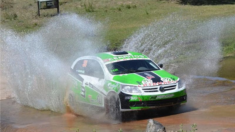 Con el “Poncho” Miguel Barrionuevo regresa al Provincial