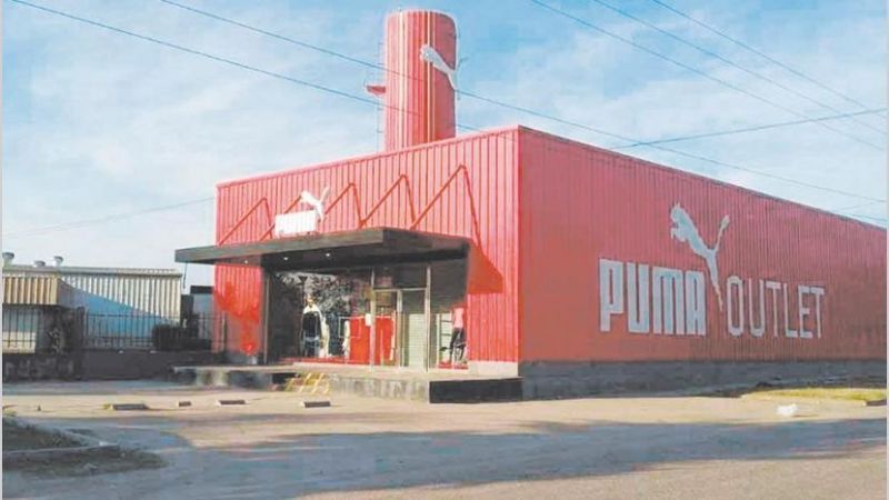 Empresa despidió a casi 200 trabajadores en La Rioja