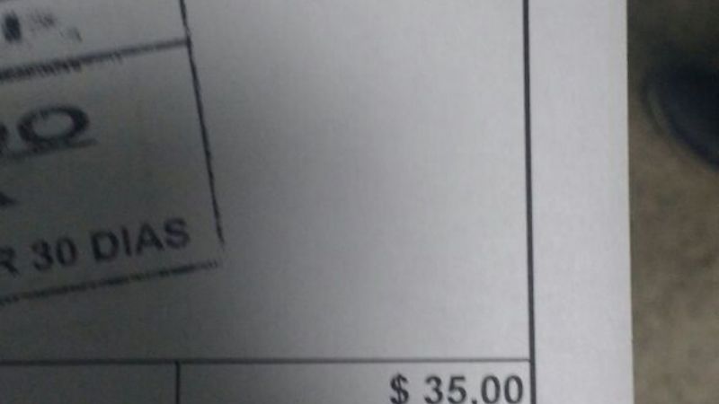 Incrementos en prestaciones de OSEP a afiliados