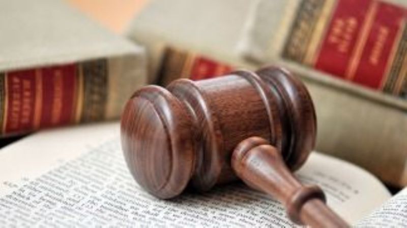 Proponen el agravamiento de penas por corrupción para funcionarios