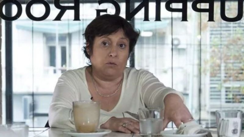 Ocaña encabezará la nómina de Diputados en el oficialismo