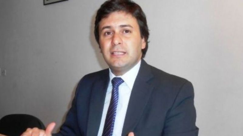 Acordarán ayuda a intendentes para el aguinaldo