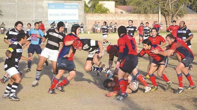 Teros-Social y Hurones-CRAR acá; y Chelcos-Catamarca