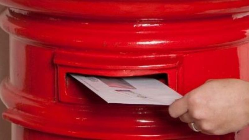 Informe del Registro Provincial de Armas (REPAR- CAT)